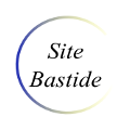 Site Bastide